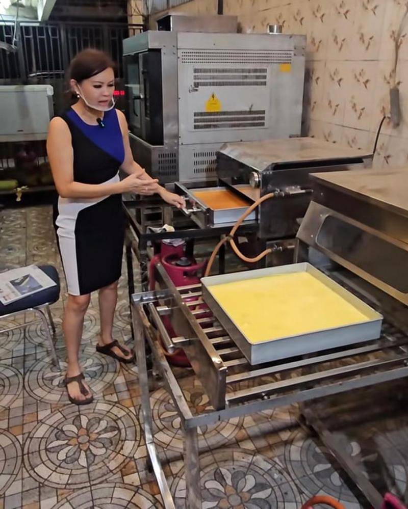 Tiktok.com/pikbakinghouse